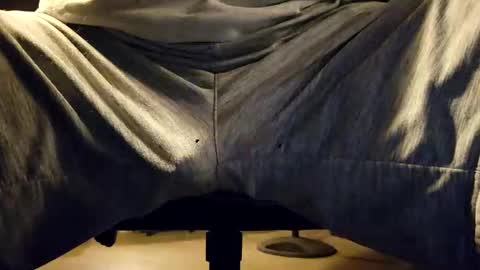 bkupsguy online show from 09.20.25