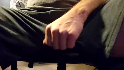 bkupsguy online show from 10.14.25