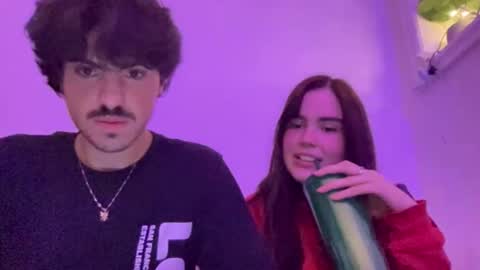 bkws985 online show from 10.19.25