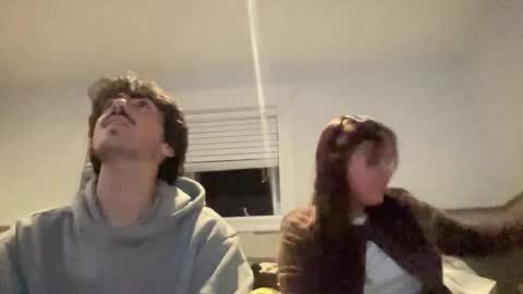 bkws985 online show from 11.15.25