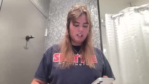 bkws985 online show from 03.19.26