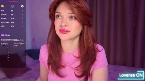 Kitty online show from 02.07.26