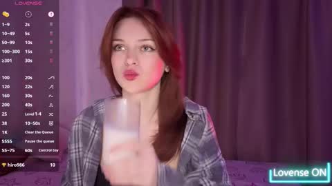 Kitty online show from 02.13.26