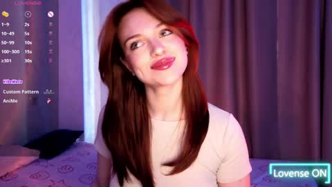 Kitty online show from 04.01.26