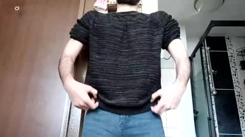 bl4cknut5 online show from 03.01.25