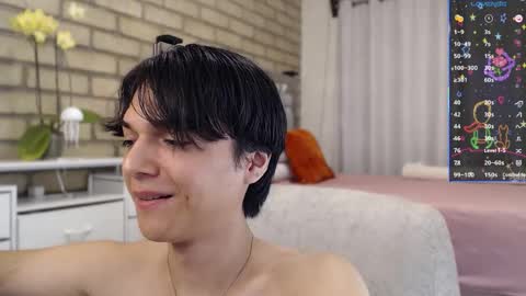 Biel online show from 03.07.26