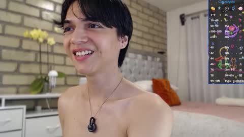 Biel online show from 03.11.26