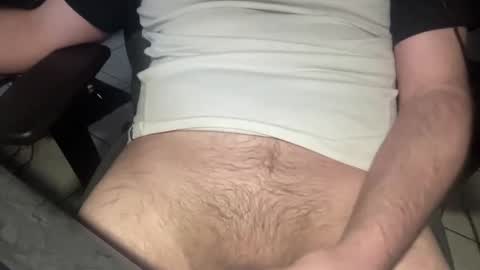 blaaazeee online show from 01.01.25