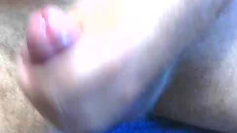 blabla78000 online show from 10.23.25