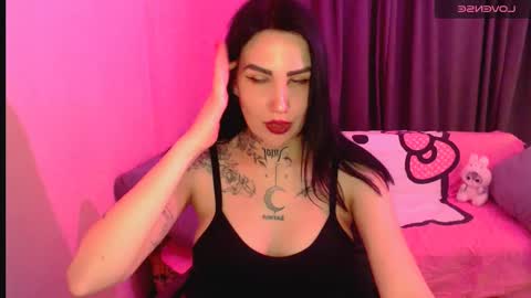 blablablablagirl online show from 03.01.25