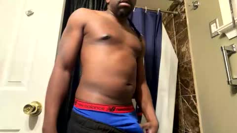 black24cmd online show from 04.27.26