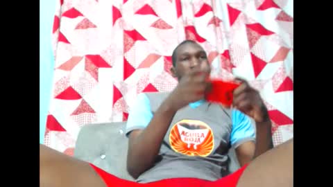 maquina online show from 12.18.24