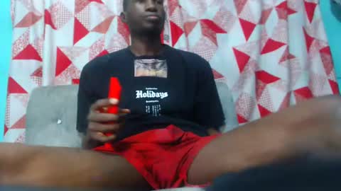 maquina online show from 01.11.25