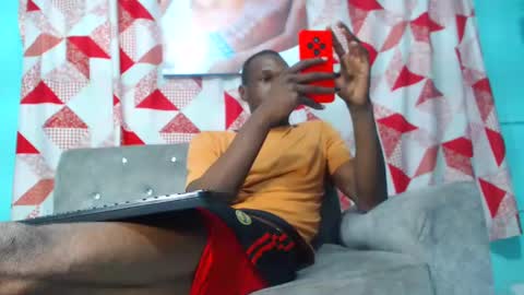 maquina online show from 01.14.25