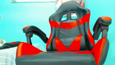 maquina online show from 09.27.25