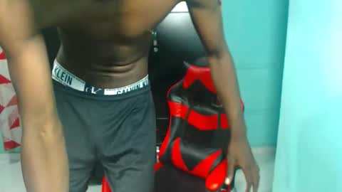 maquina online show from 10.10.25