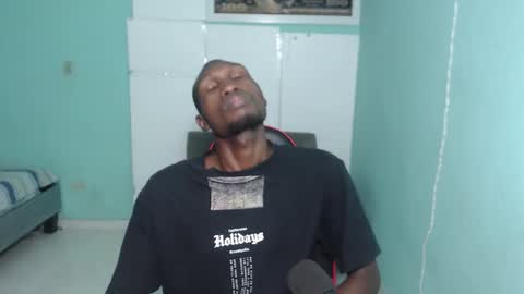 maquina online show from 02.19.26