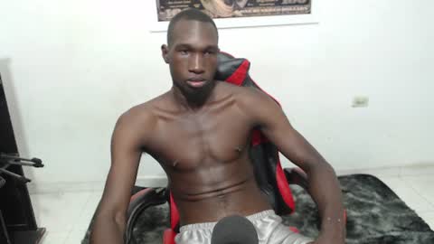 maquina online show from 08.03.26