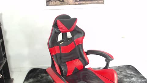 maquina online show from 08.05.26