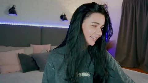 Snapshot of black___barbie chatting on 09.28.25 Black   Barbie online show from 09.28.25