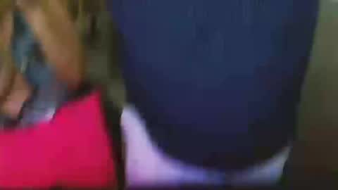 black__and__whiite online show from 10.17.25