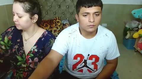 black__and__whiite online show from 10.26.25