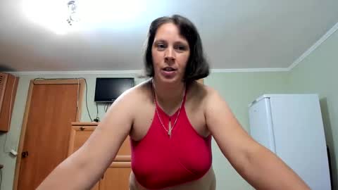 naughtyKate online show from 10.07.25