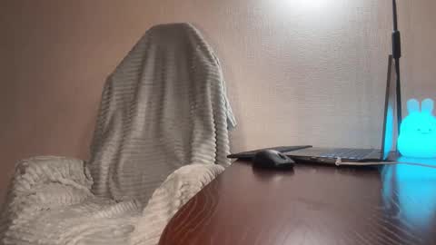 Alexandra online show from 11.15.25