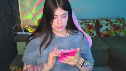 Lola online show from 09.15.25