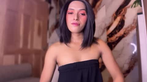 black_bag69 online show from 05.11.26