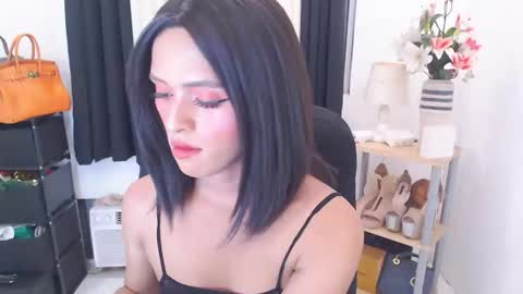 black_bag69 online show from 05.16.26