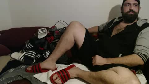 Snapshot of black_beard_slides chatting on 11.04.25 black_beard_slides online show from 11.04.25