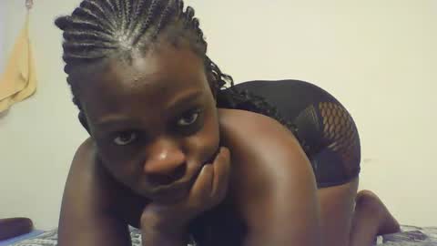 black_berry002 online show from 05.15.26