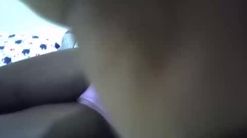 Snapshot of black_berry9 chatting on 12.16.25 black_berry9 online show from 12.16.25