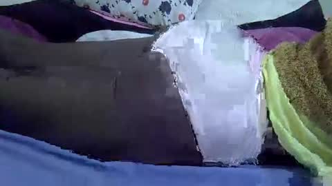 Snapshot of black_berry9 chatting on 01.06.26 black_berry9 online show from 01.06.26