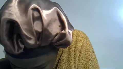 Snapshot of black_berry9 chatting on 01.13.26 black_berry9 online show from 01.13.26