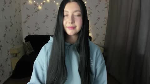 black_berry_bla_ck online show from 09.21.25