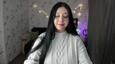 black_berry_bla_ck online show from 11.22.25