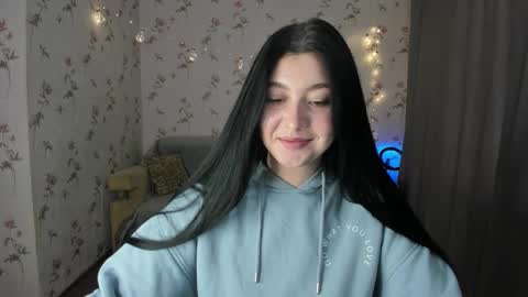 black_berry_bla_ck online show from 12.18.25