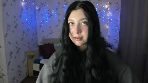 black_berry_bla_ck online show from 01.10.26