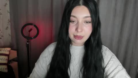 black_berry_bla_ck online show from 01.13.26