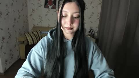 black_berry_bla_ck online show from 01.15.26