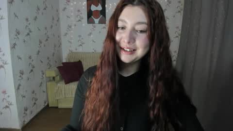 black_berry_bla_ck online show from 02.03.26