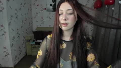 black_berry_bla_ck online show from 03.05.26