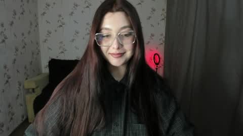 black_berry_bla_ck online show from 04.08.26