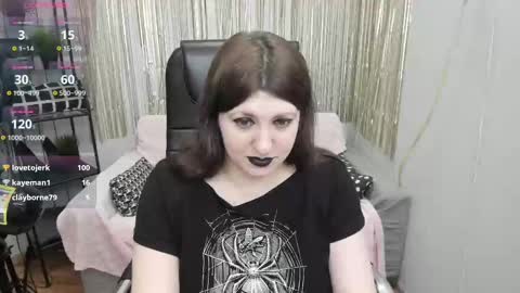 Rose online show from 03.09.25
