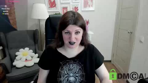 Rose online show from 03.14.26