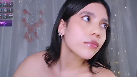 Sara online show from 12.23.24