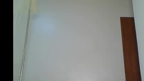 Snapshot of black_diamond24 chatting on 11.30.25 black diamond24 online show from 11.30.25