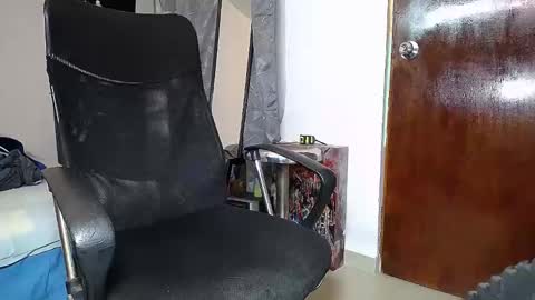 Snapshot of black_diamond_t chatting on 01.09.25 Black Diamond online show from 01.09.25